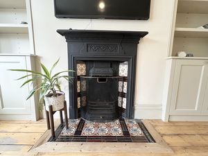 Photo 17- click for photo gallery